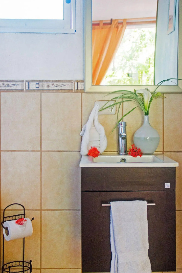 Principe del Pacifico