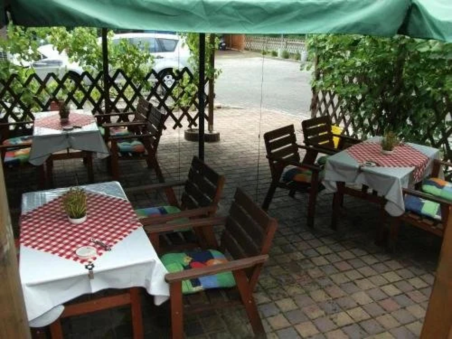 Gï¿½stezimmer Im Reich Der Gï¿½tter