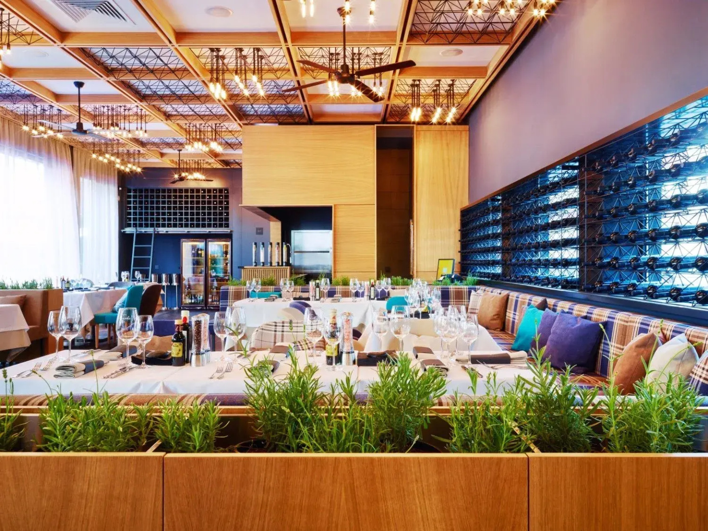 Lucky Bansko Aparthotel SPA & Relax