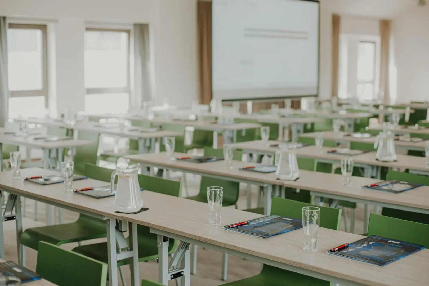 River Style Hotel & SPA