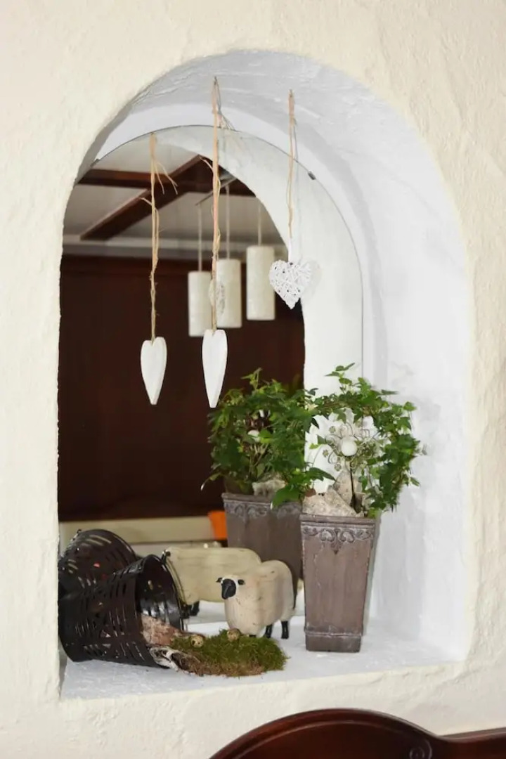 Landhotel Gillenfelder Hof