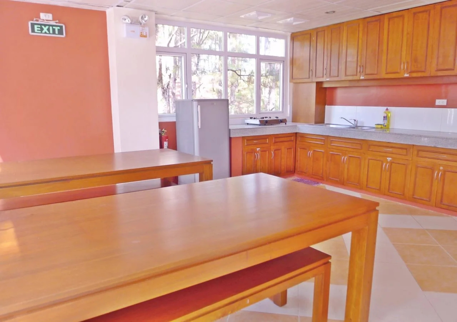 Arc Residences