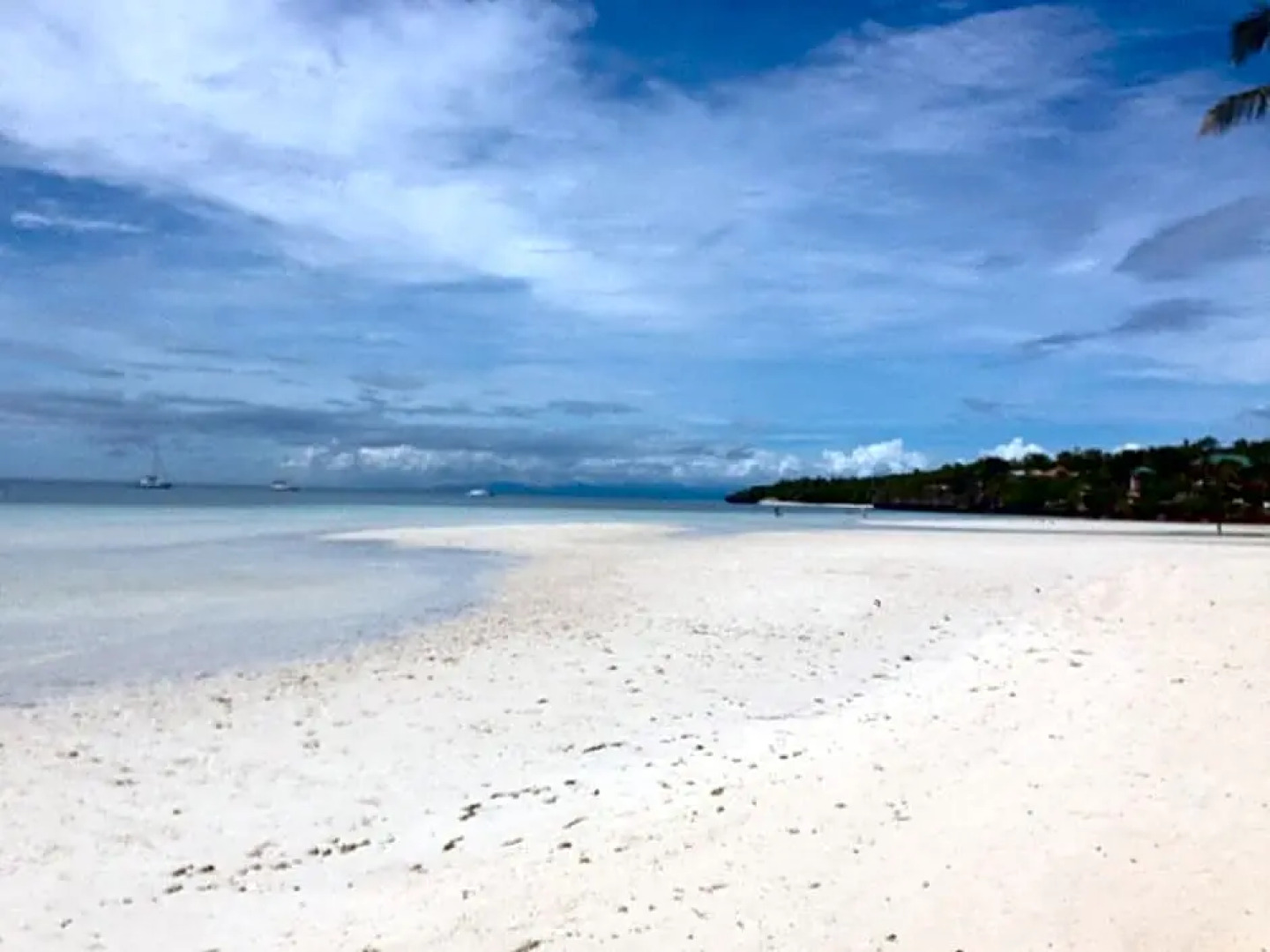 Swisslagoon Restaurant and Hotel