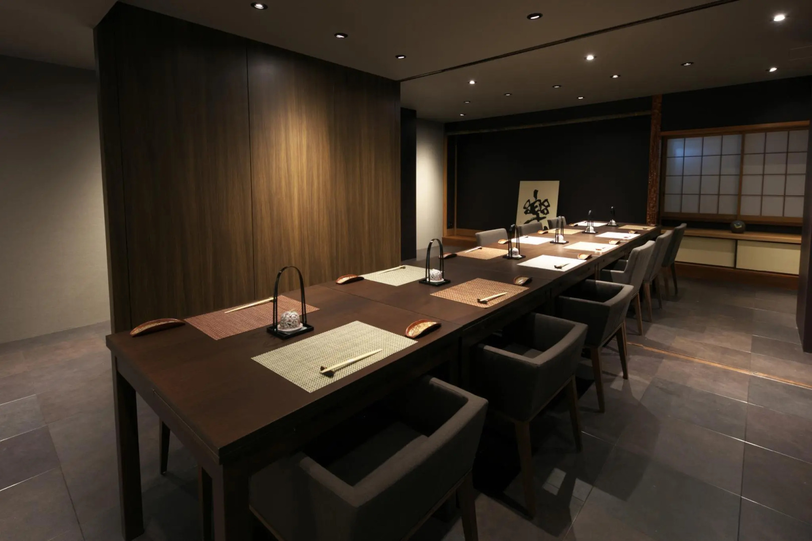 Manyou no Sato Hakuunsou