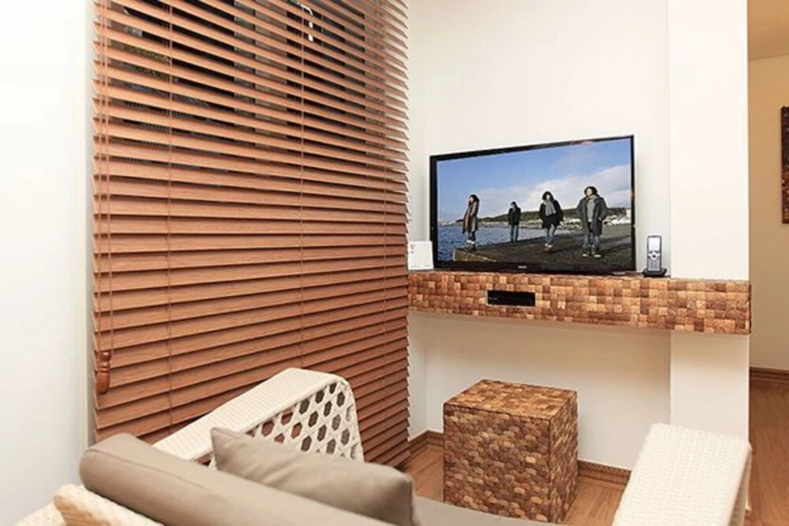 Yangpyeong Mo No Pension