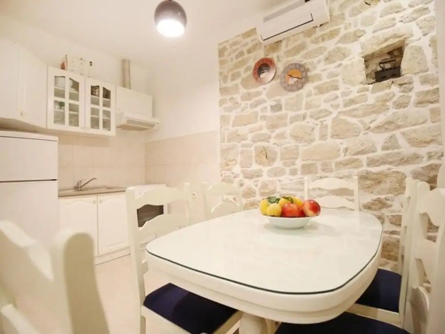 Lovely Villa in Sukošan With Private Swimming Pool