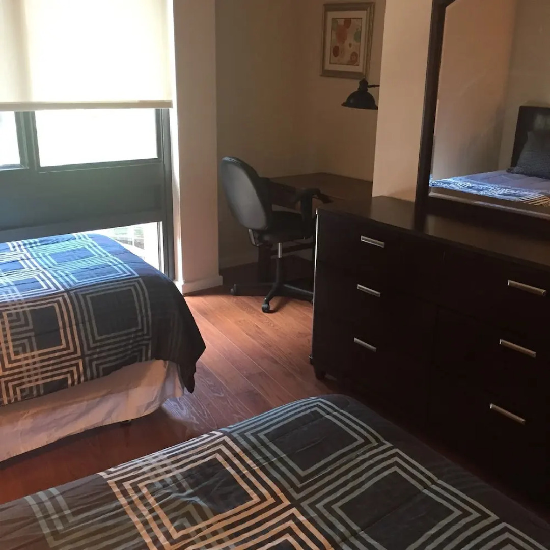 Sedona-Slate by BOQ Lodging