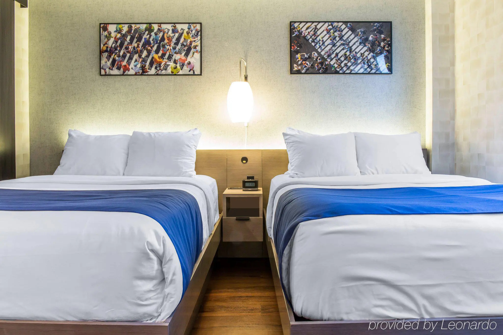 The Paul, an Ascend Hotel Collection Member