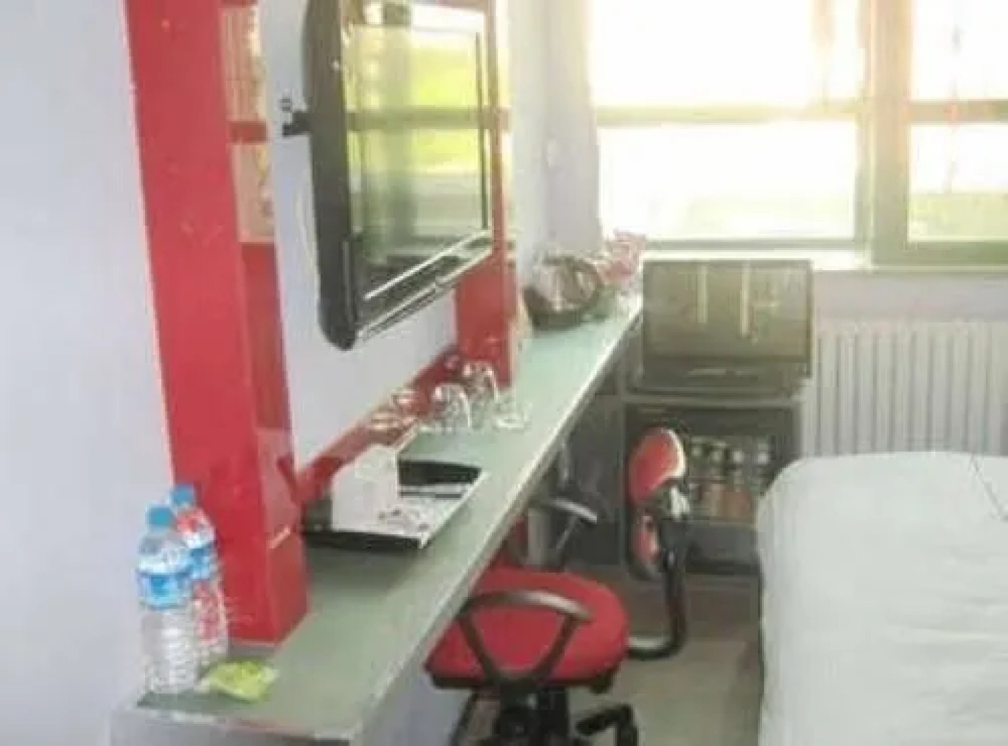 Harbin Xilong Hotel Longta Branch