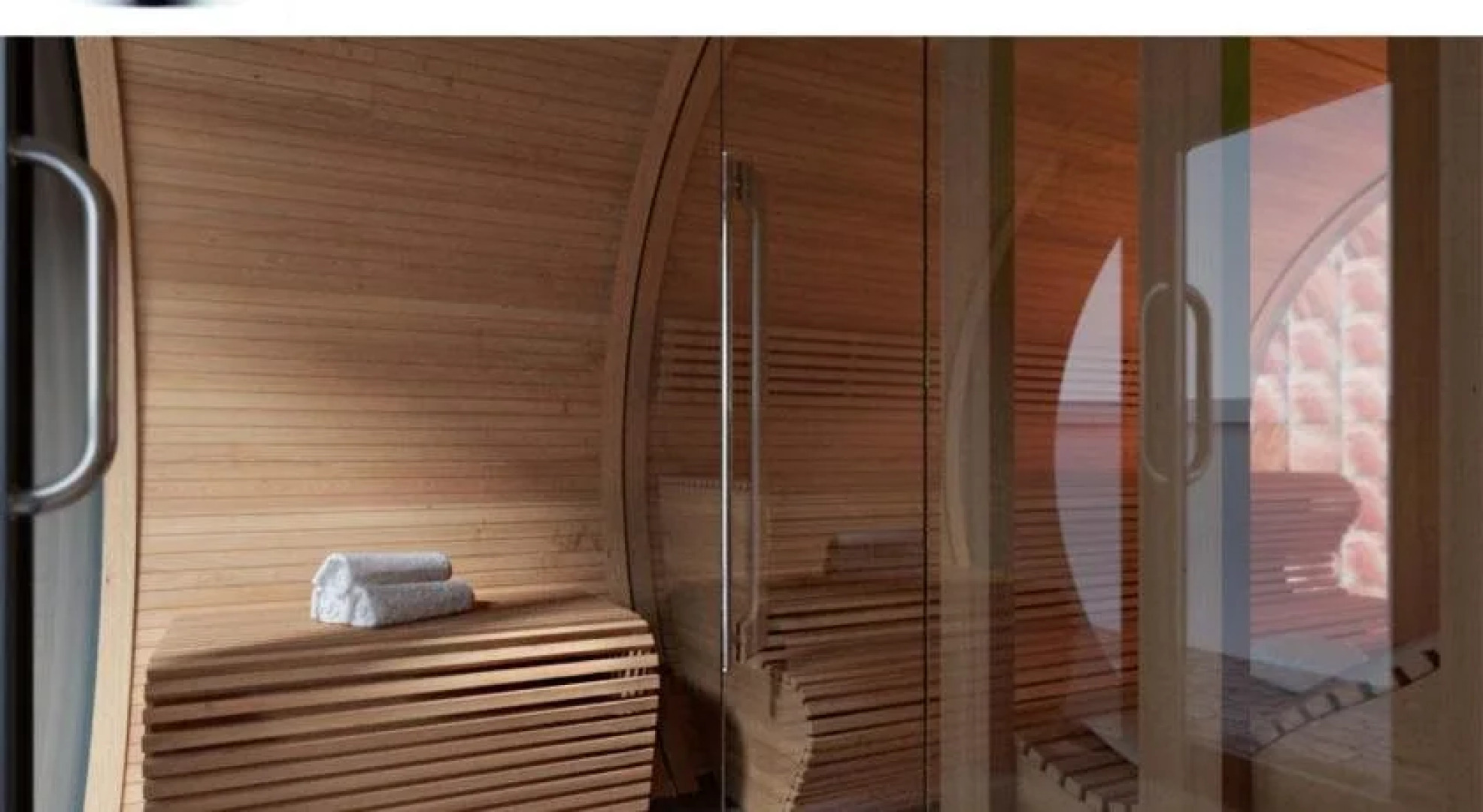 Hotel Restaurant Vous lé Vous