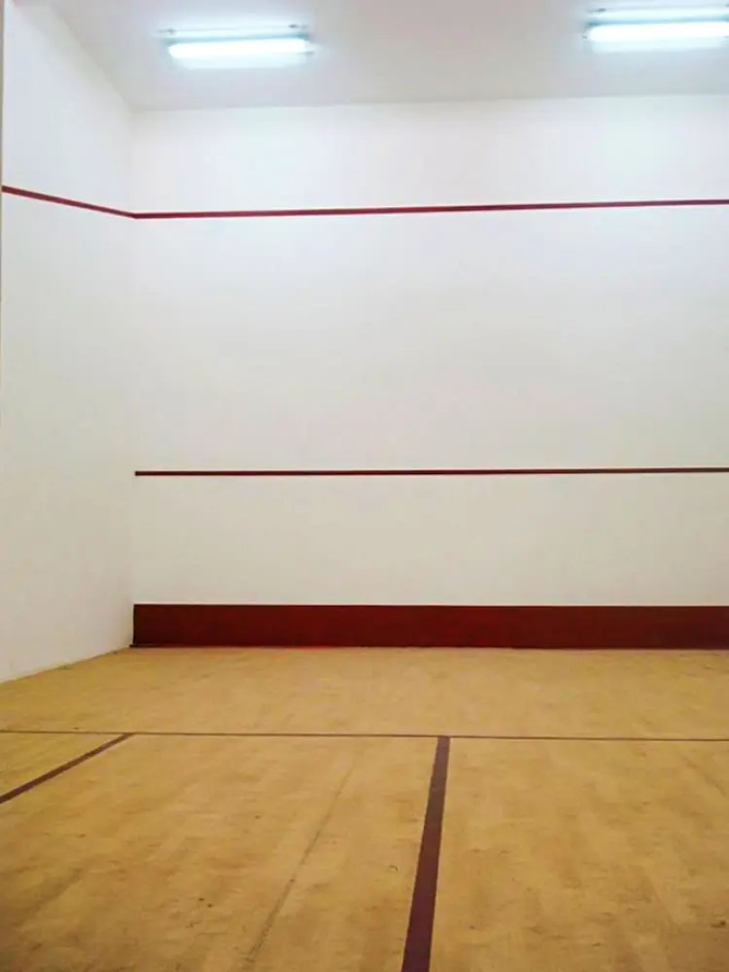 Apartment With 2 Bedrooms in Larnaca, With Wonderful sea View, Pool Ac