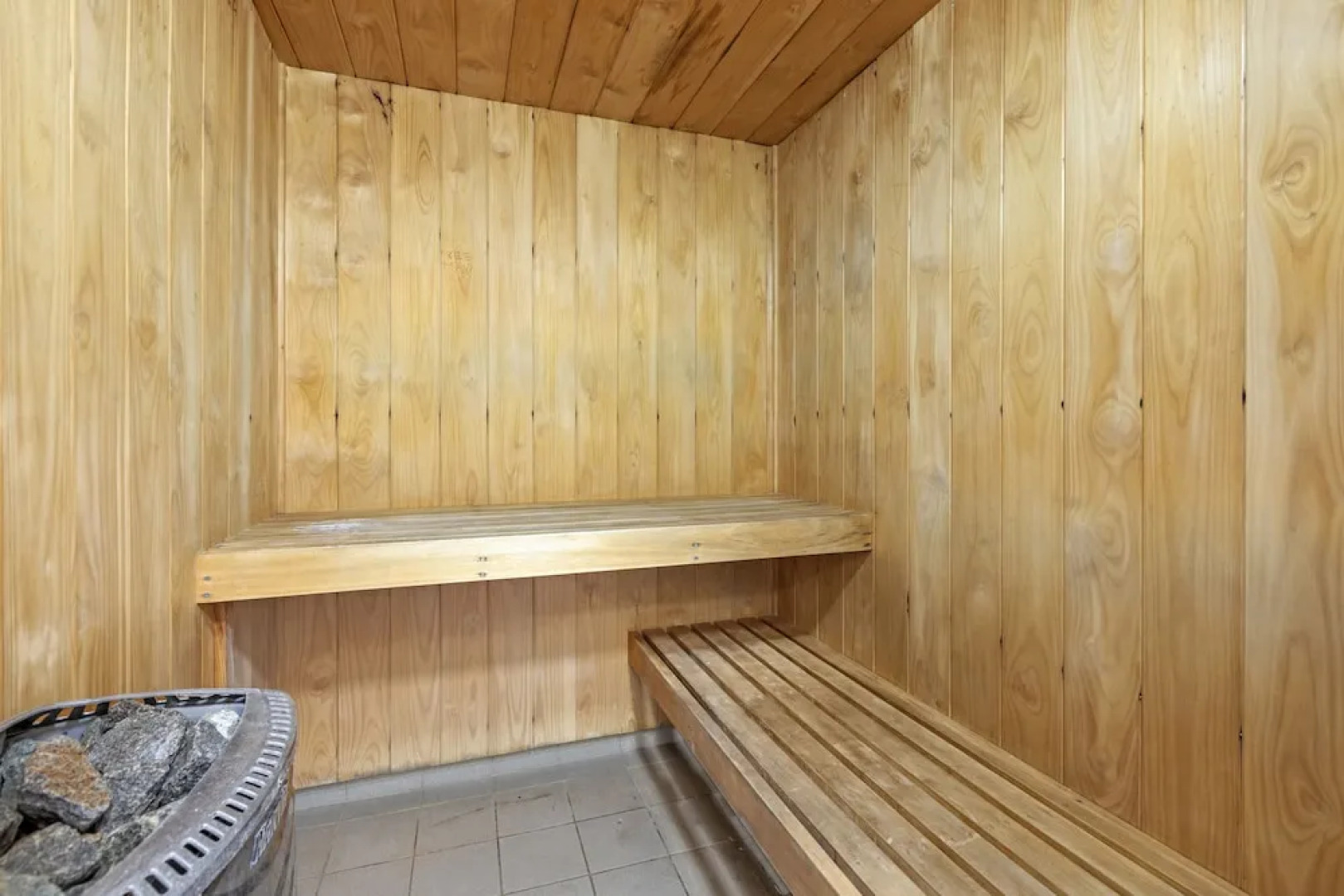 Northwind Holiday Apartments Mooloolaba