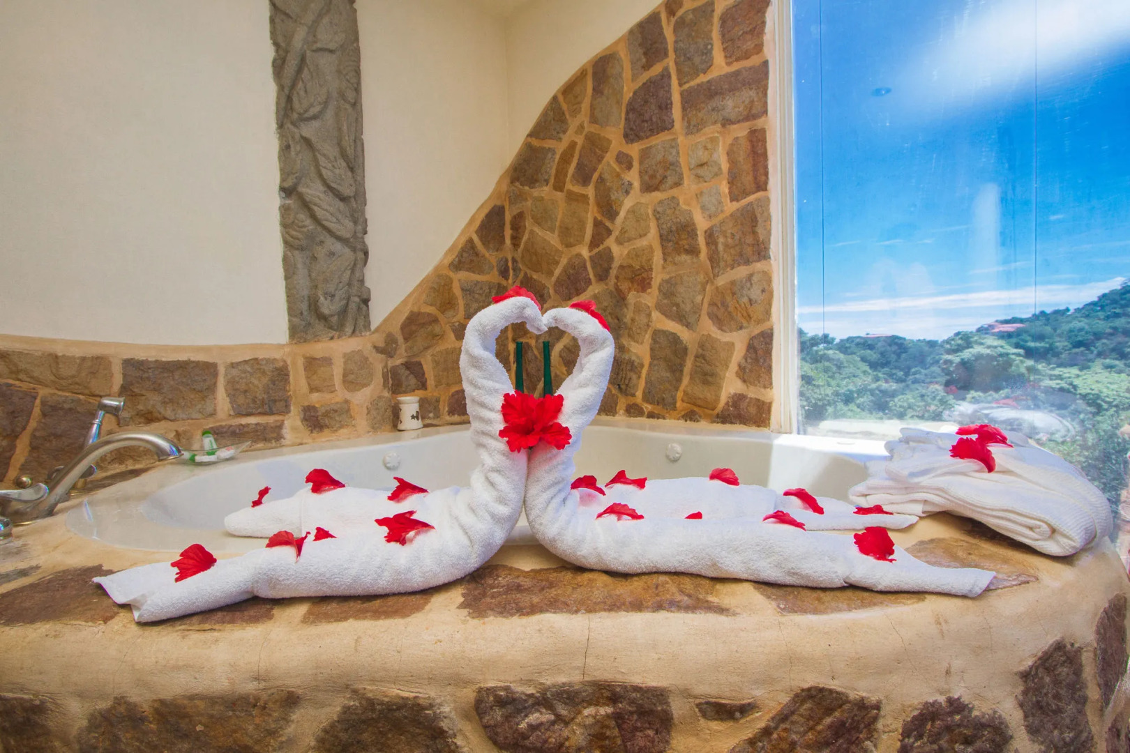 Issimo Suites Boutique Hotel & Spa - Adults Only