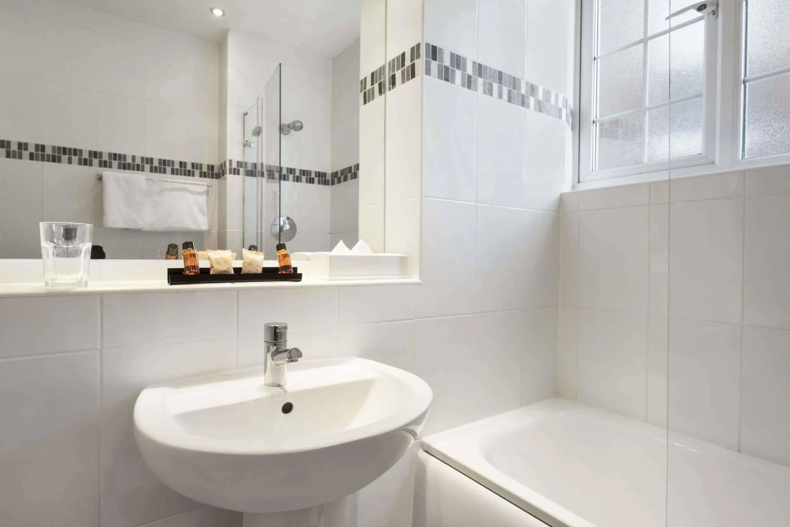 Ramada Loughborough Hotel