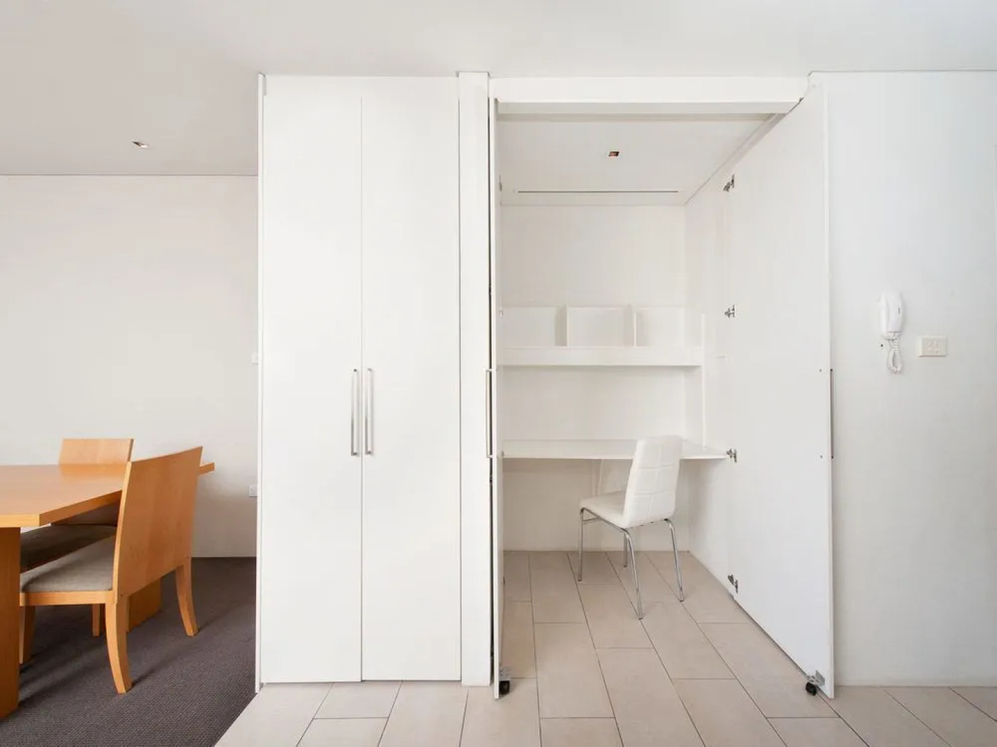 Cote D'Azur, Unit 7/61 Donald Street