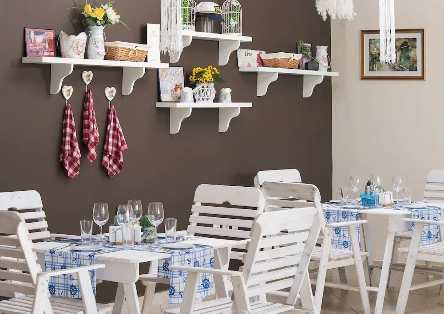 Hotel Sunrise All Suites Resort