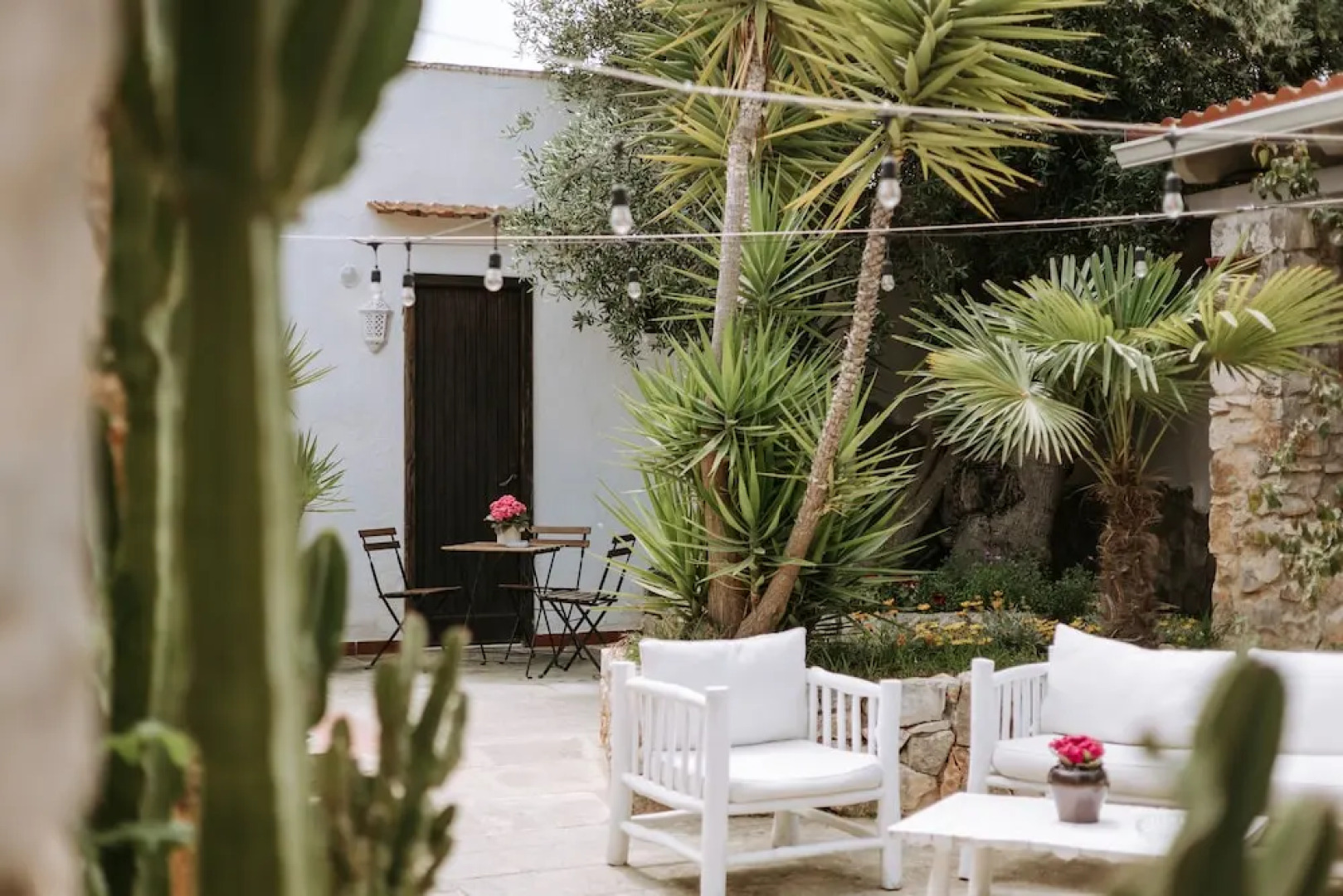 Masseria Torrepietra