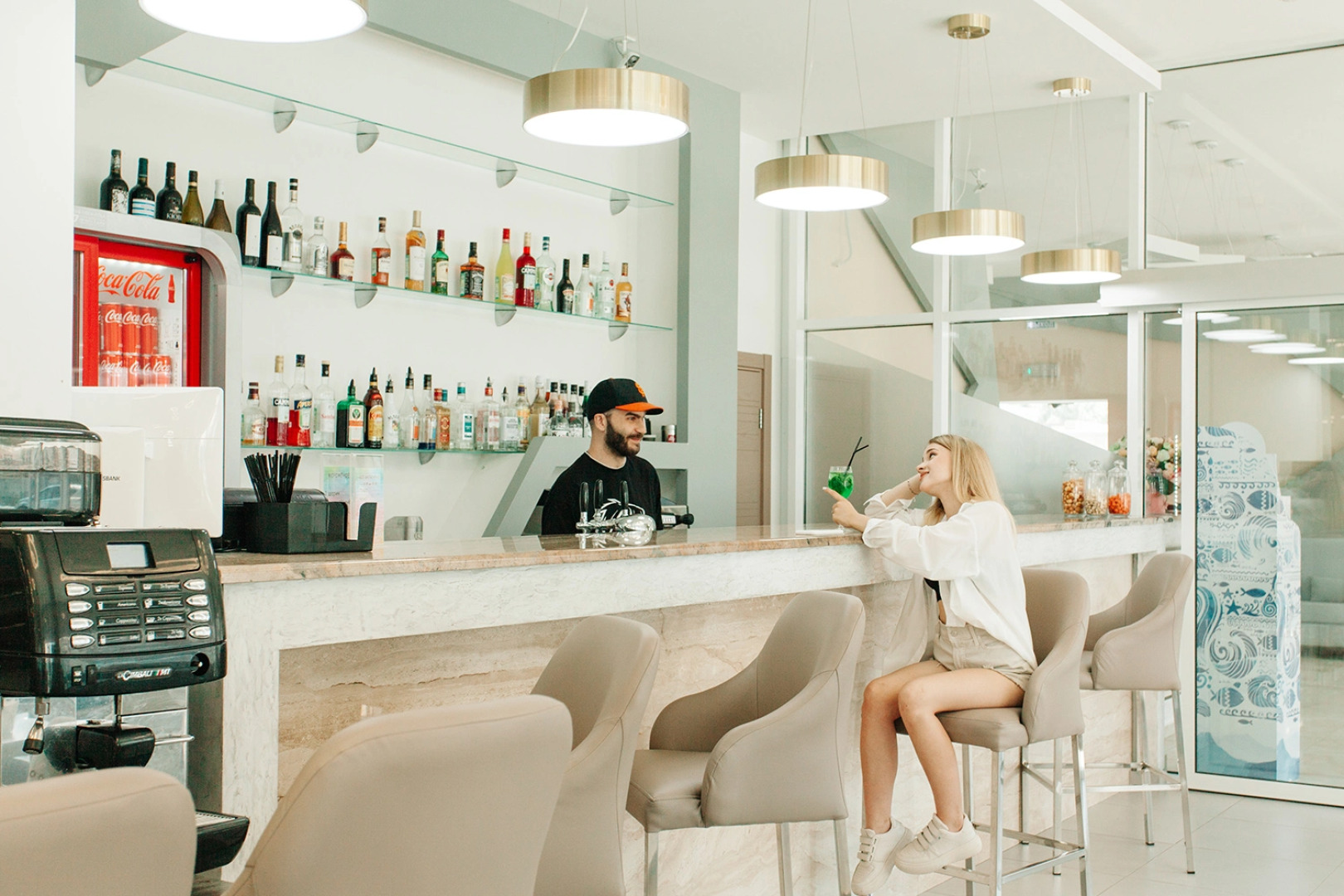 ДельМарИнн