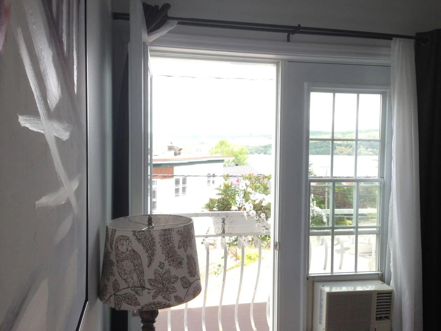 Auberge la Dolce Vita