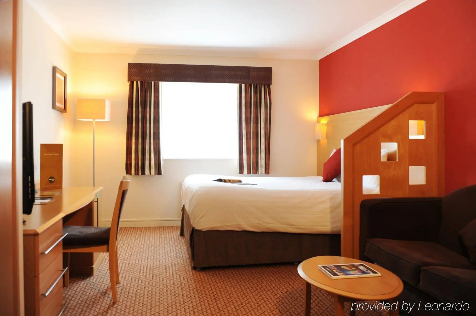 Village Hotel Cardiff