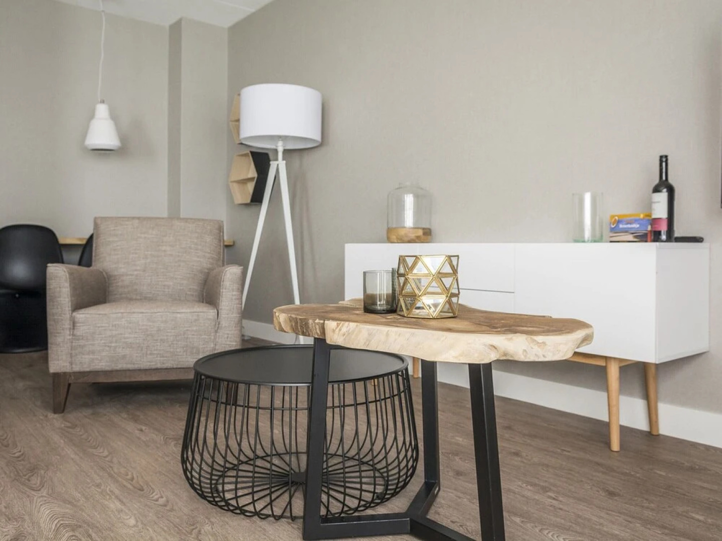 Farmhouse in De Cocksdorp Near the Beach