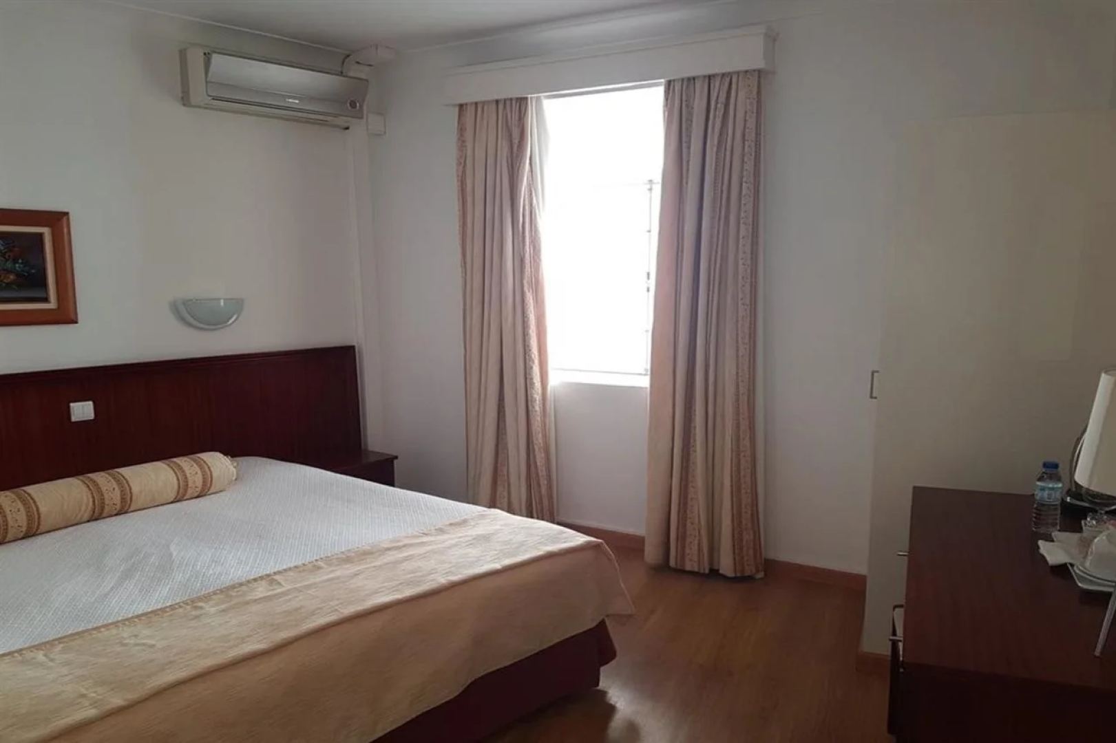 Hotel Beira Mar