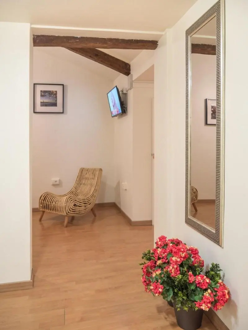 Grand Canal Suites