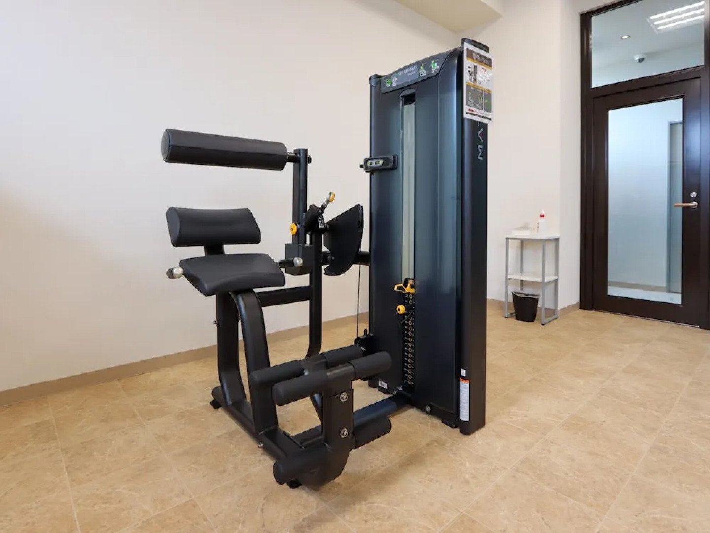 Hotel Kanade Kankukaizuka