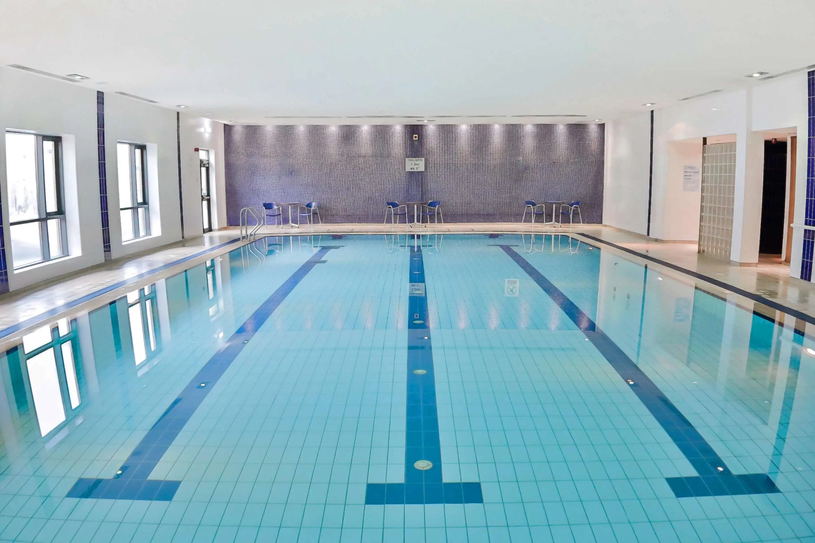 Radisson Blu Hotel, Letterkenny