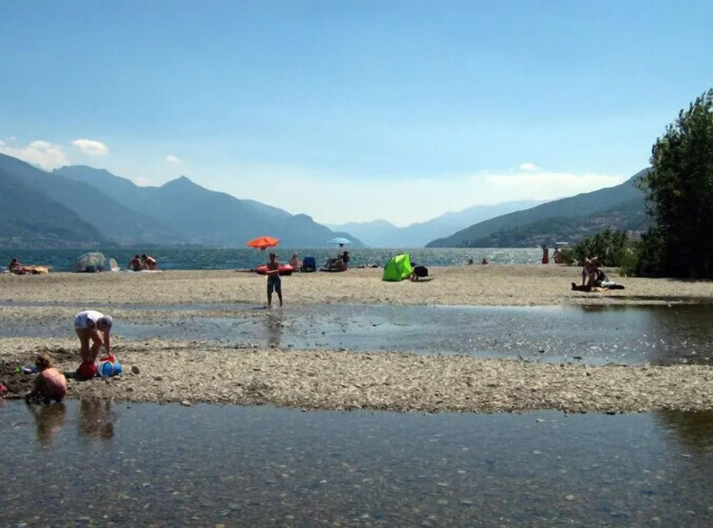 Borgo La Sorgente - Gardenia