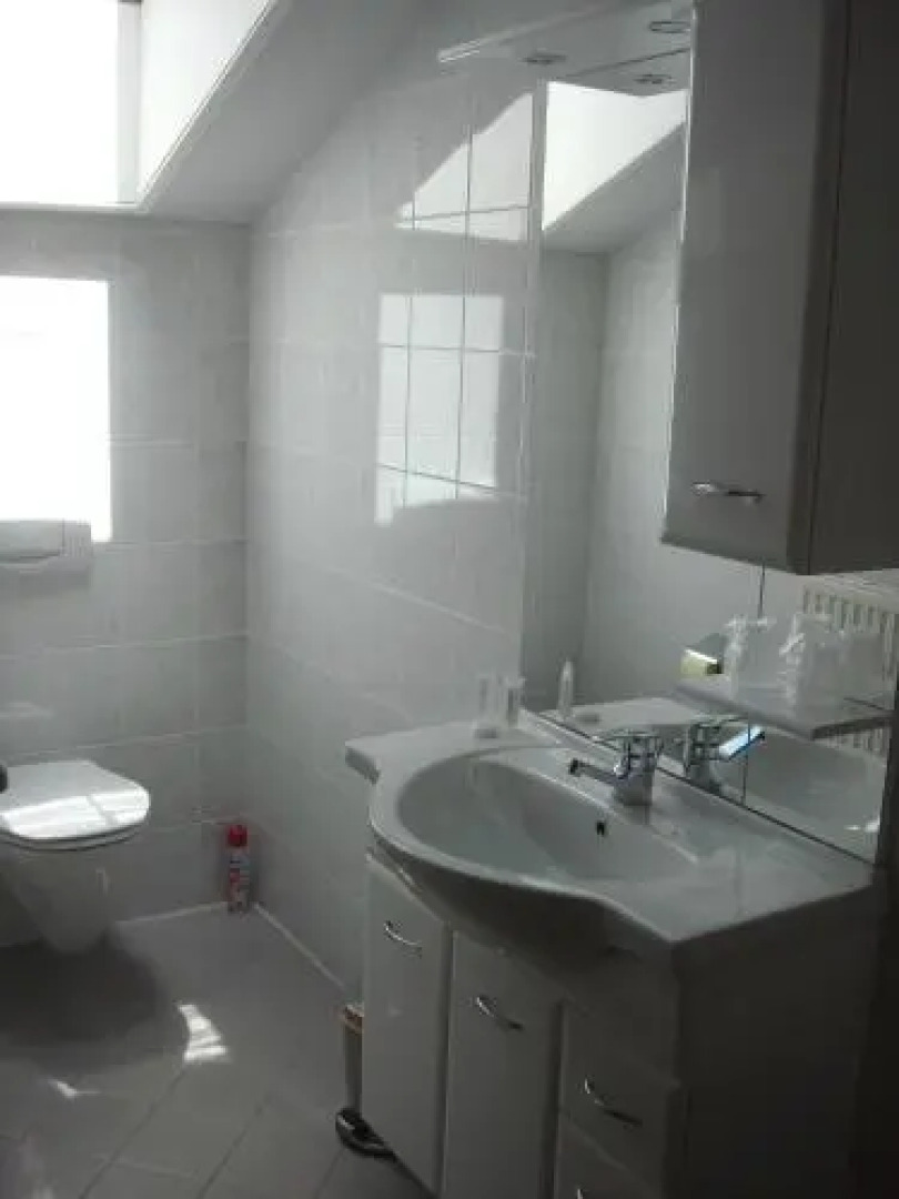 Landhaus Schober Apartments