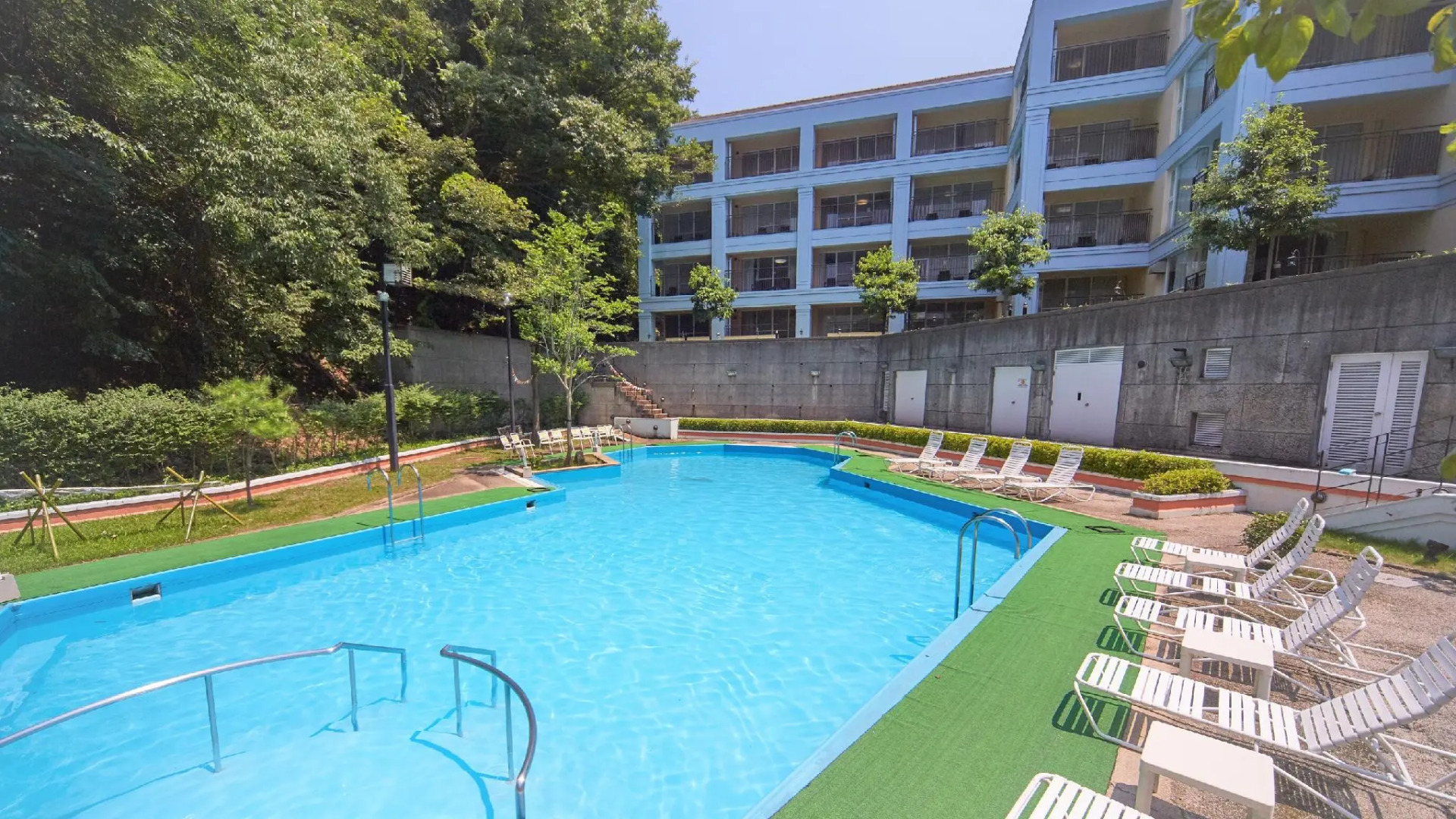 Reyzenit-Kinosaki Suite Villa
