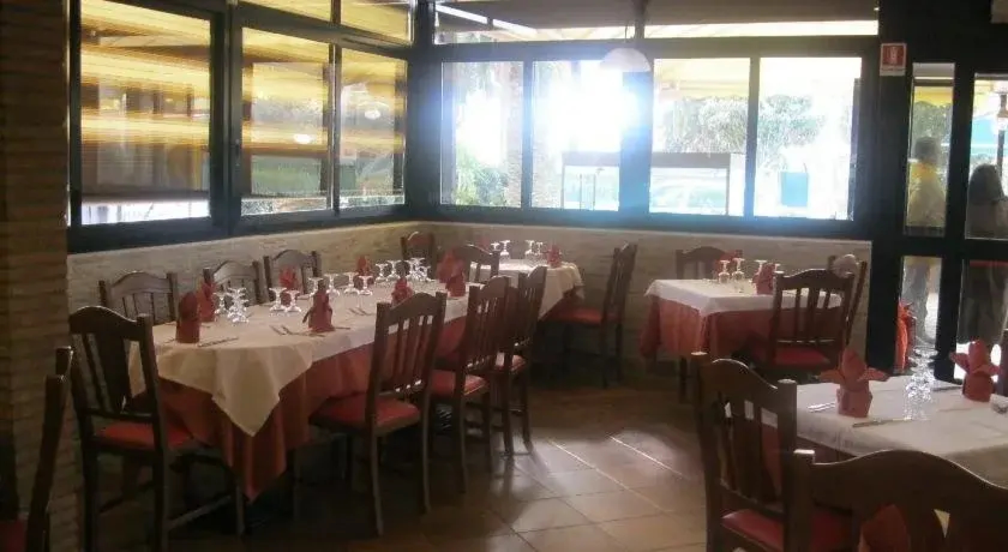 Hotel Le Pietre Antiche