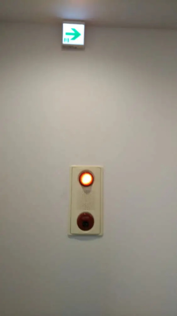 B&B Surf Rider - Hostel