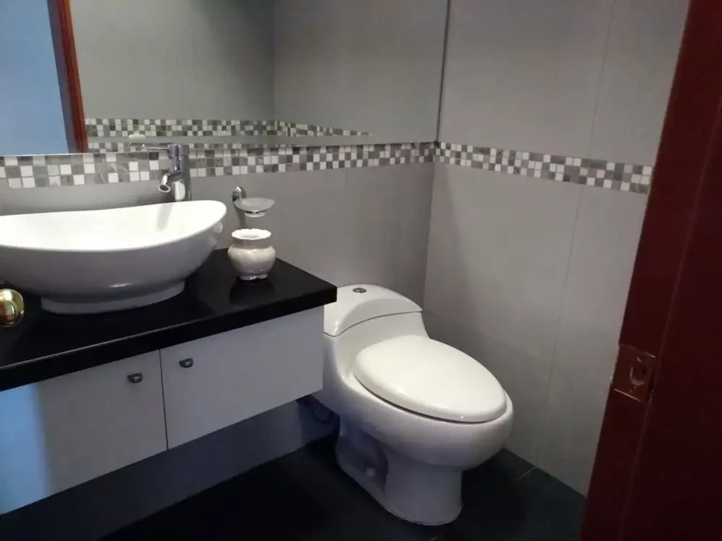 Departamento Yanahuara