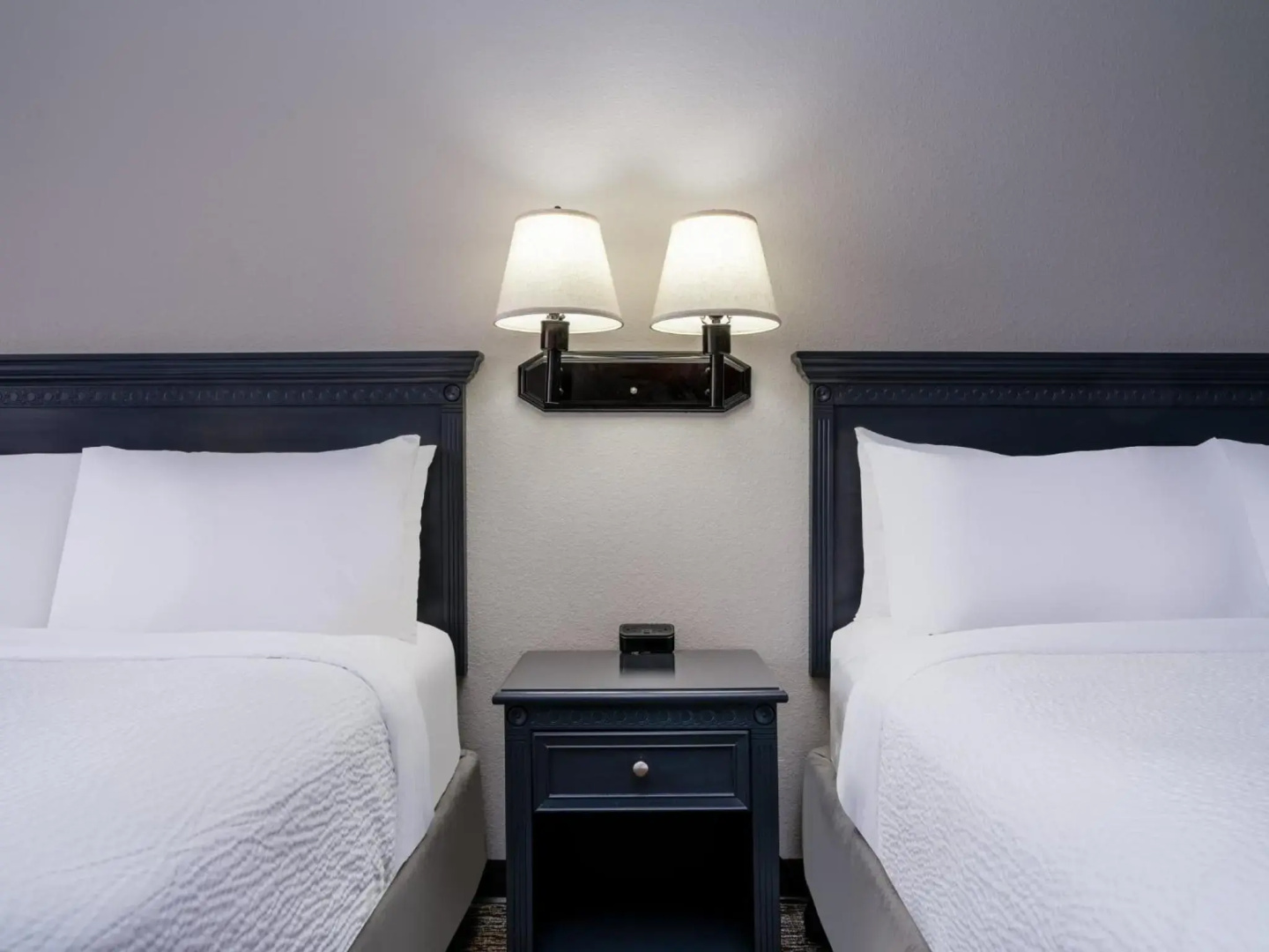 Sleep Inn & Suites Abilene Near University