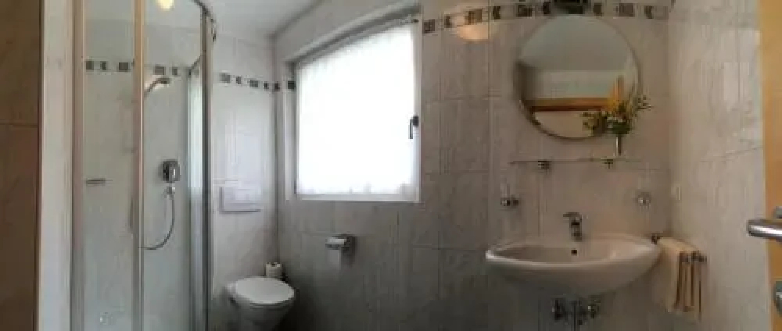 Apparthotel Sonnwies