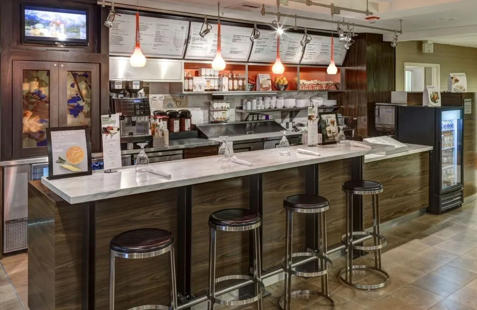 Courtyard Wichita East