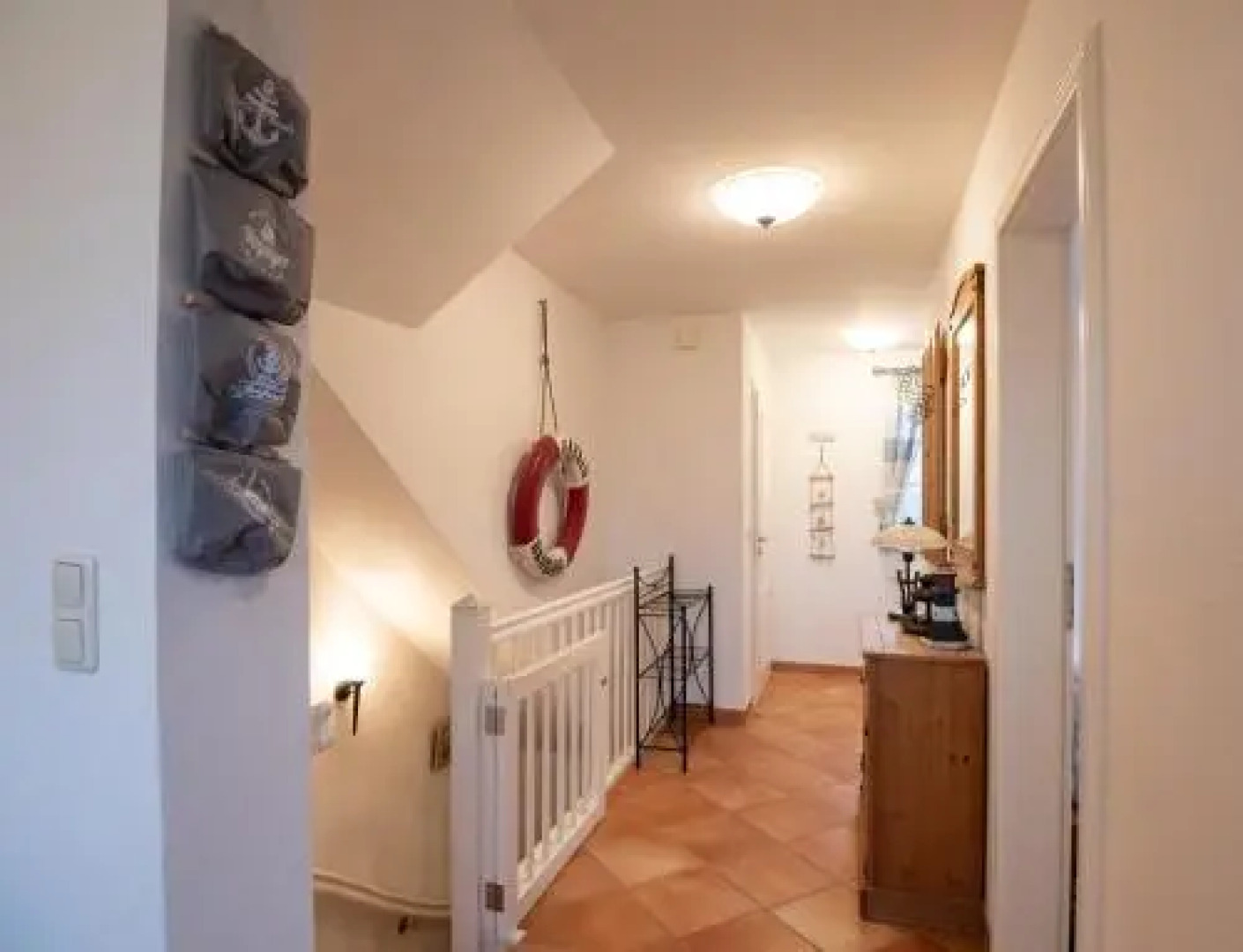 LH Heidegrund_ App_1