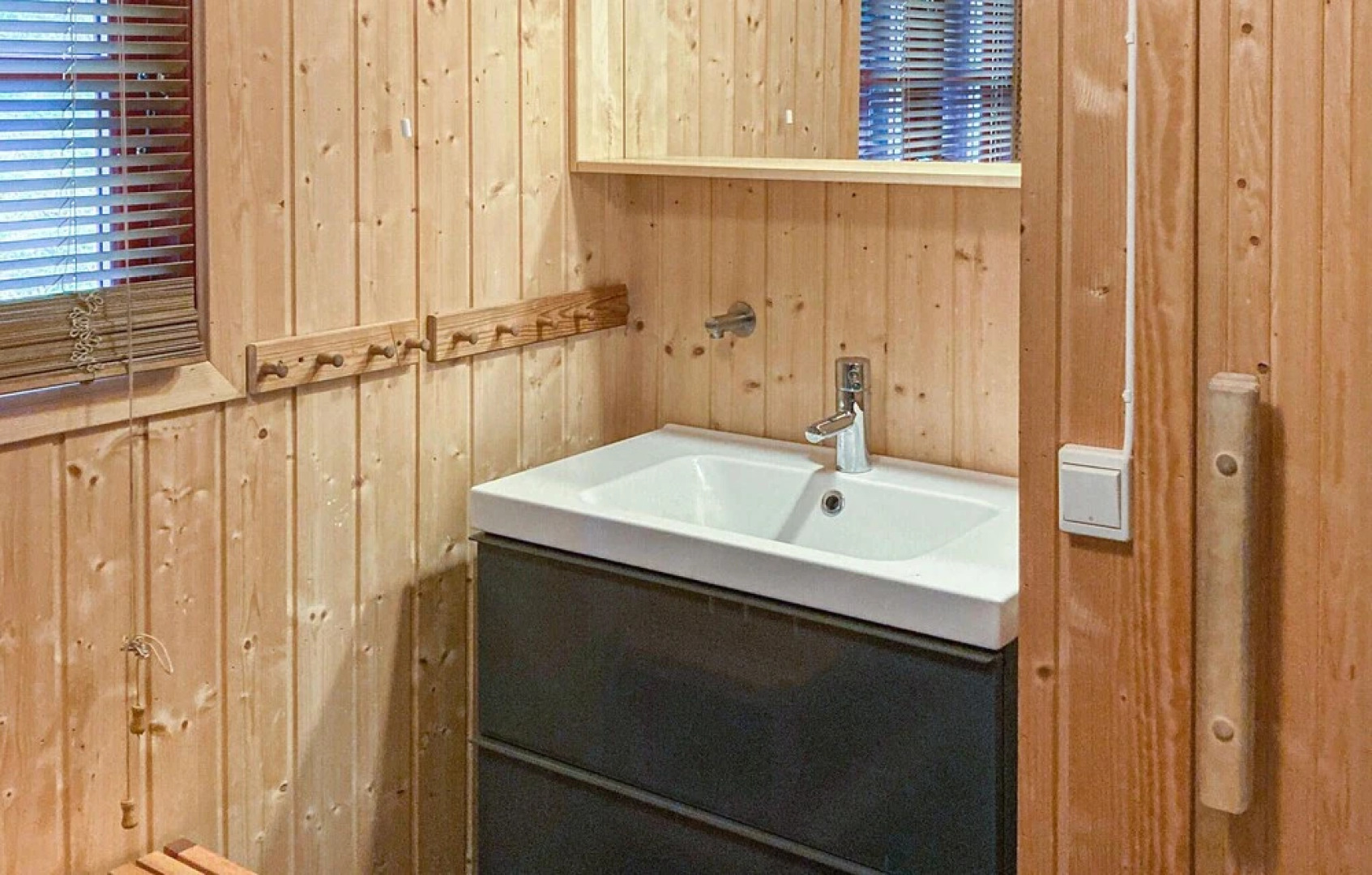 Amazing Home in Lillehammer With Sauna and 3 Bedrooms