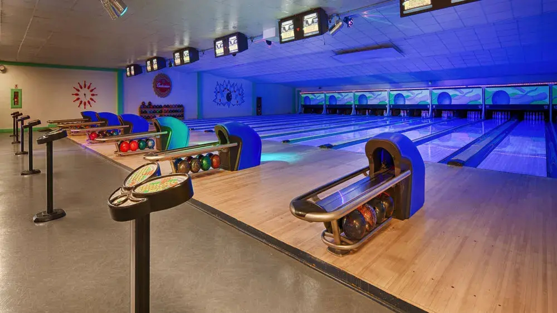 Rodeway Inn And Suites - Cobleskill