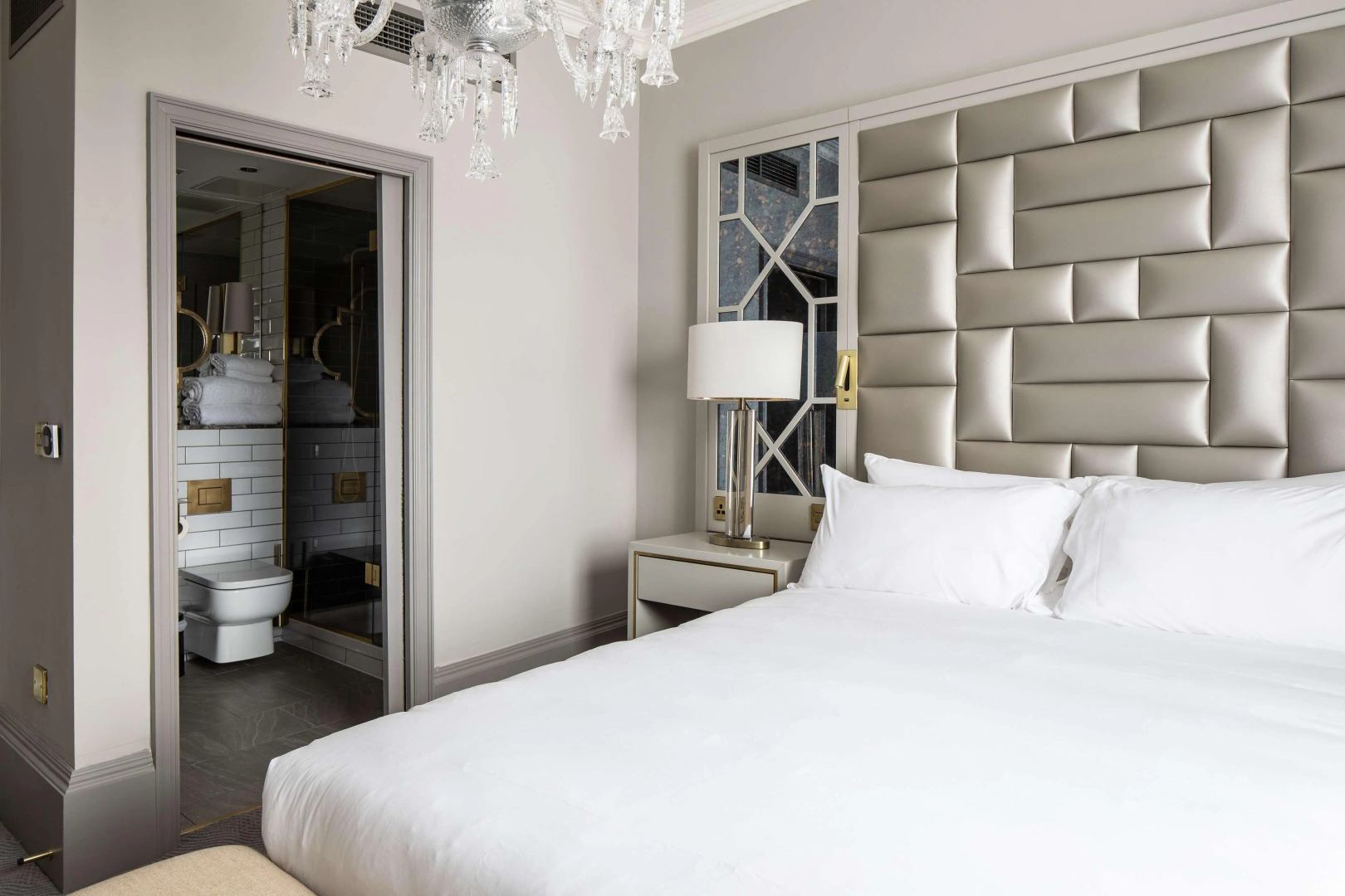 Henrietta House, a member of Radisson Individuals