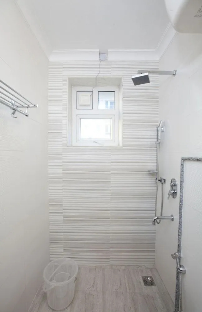 Capital O 325 Hotel Silver Star