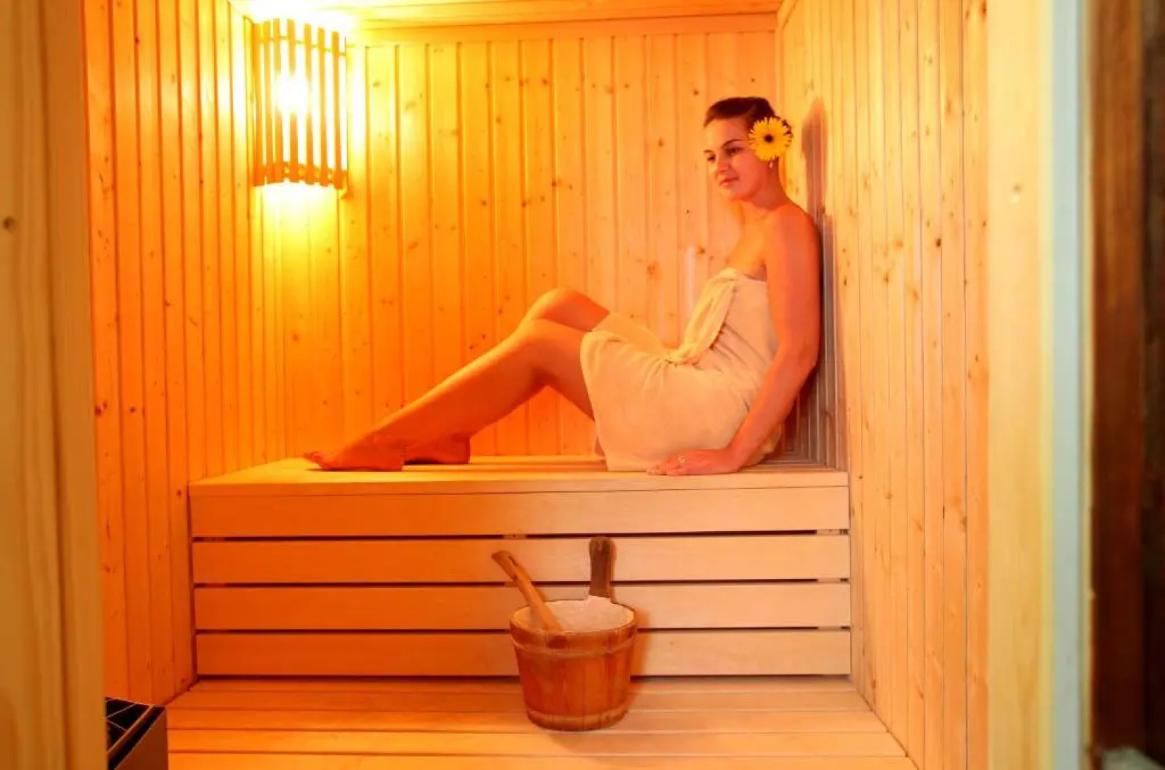 Отель Kapetanios Odysseia