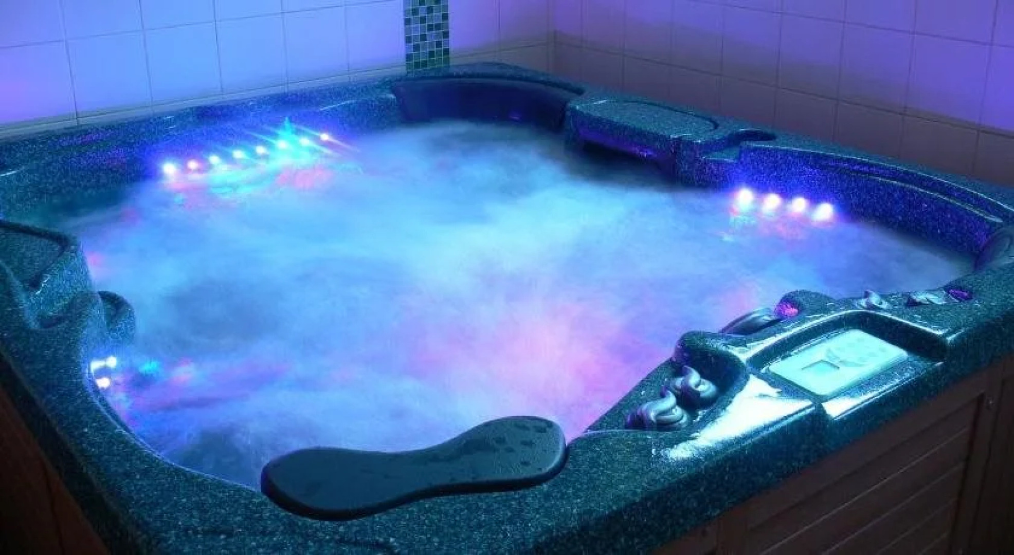 B&B Hotel Ochsendorf