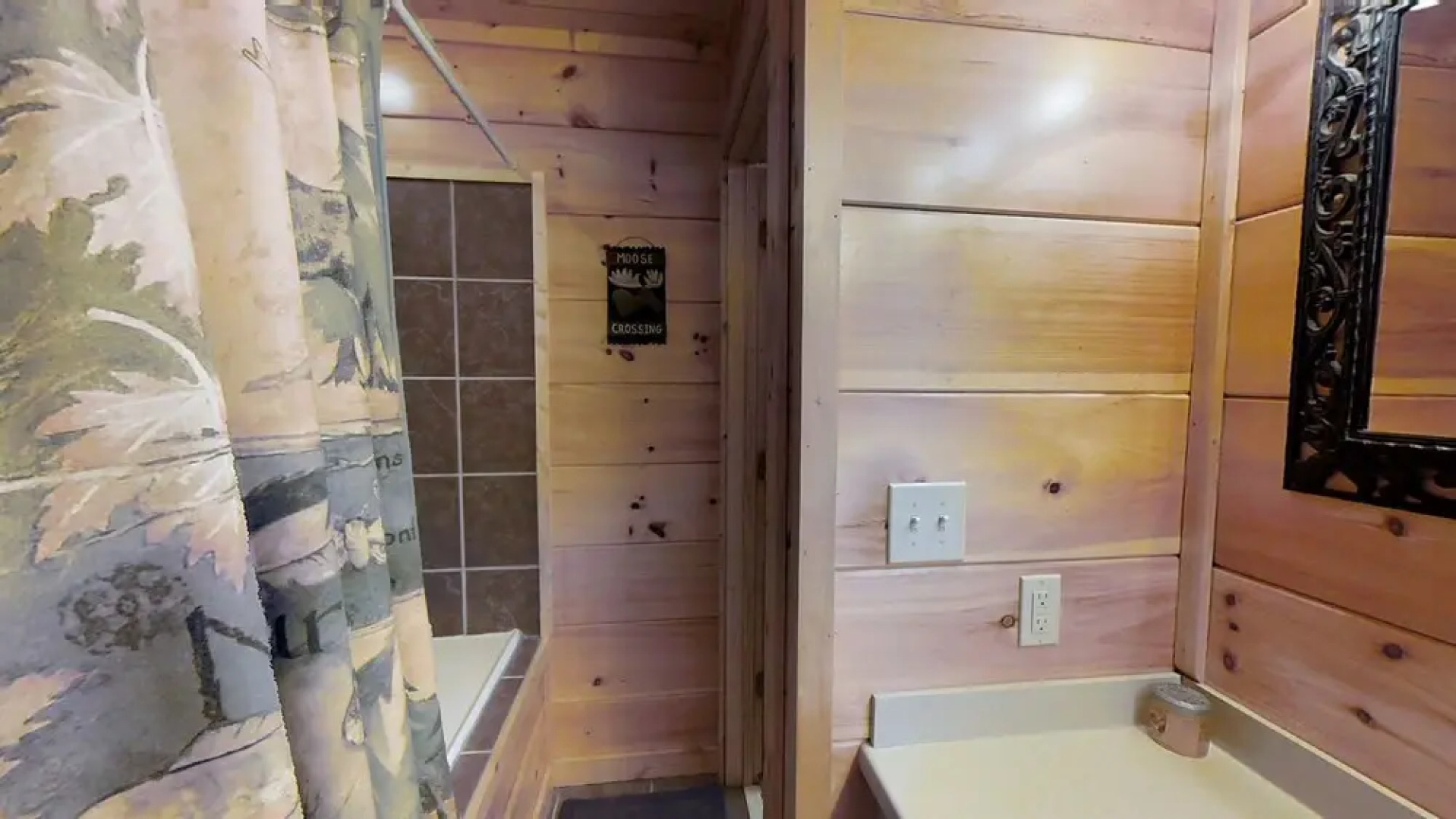 Rocky Top Rendez - 2 Br cabin by RedAwning