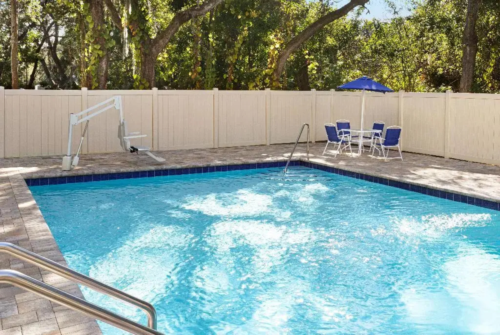 Candlewood Suites Safety Harbor - Clearwater NE by IHG
