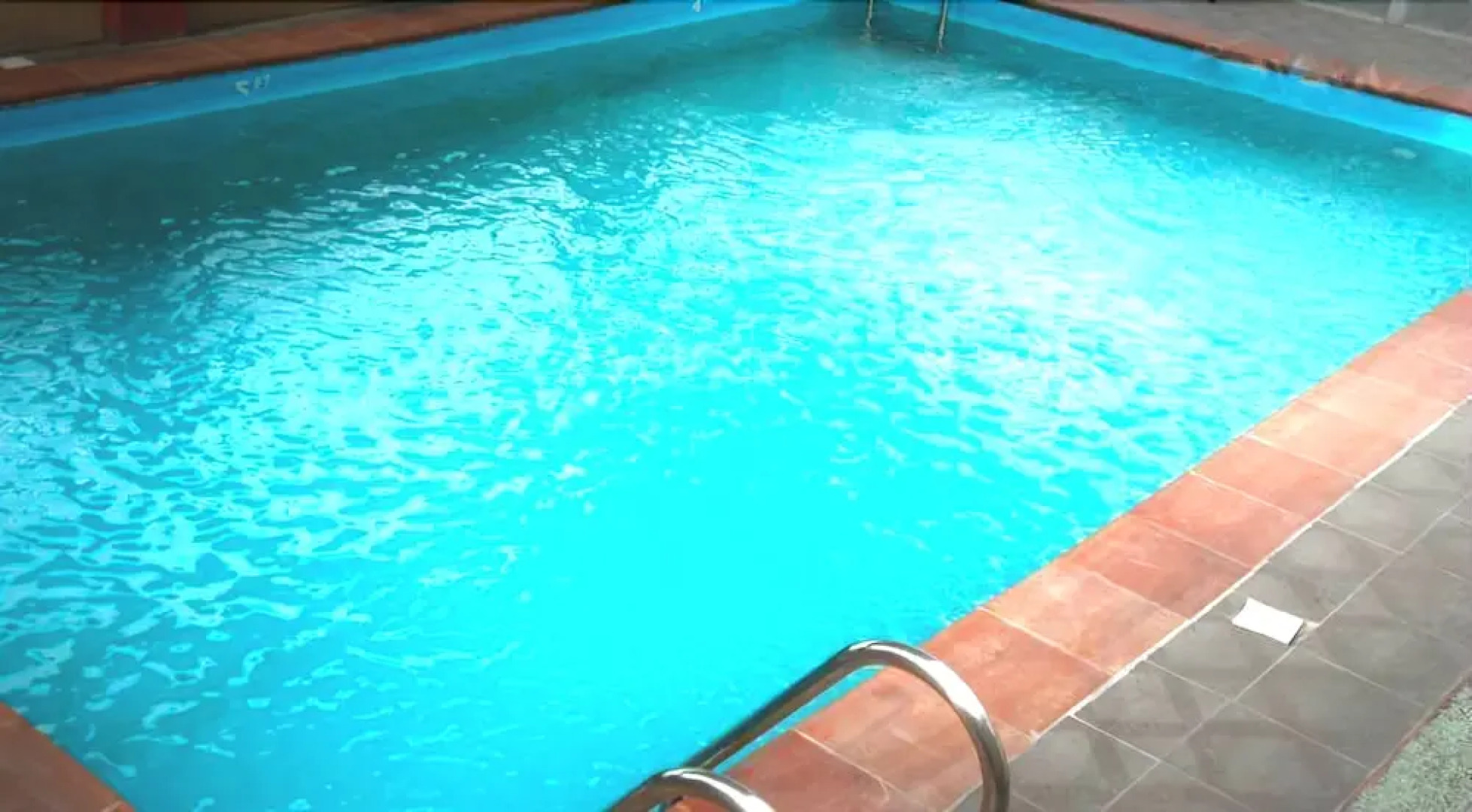 Thornberry Lekki Oxford