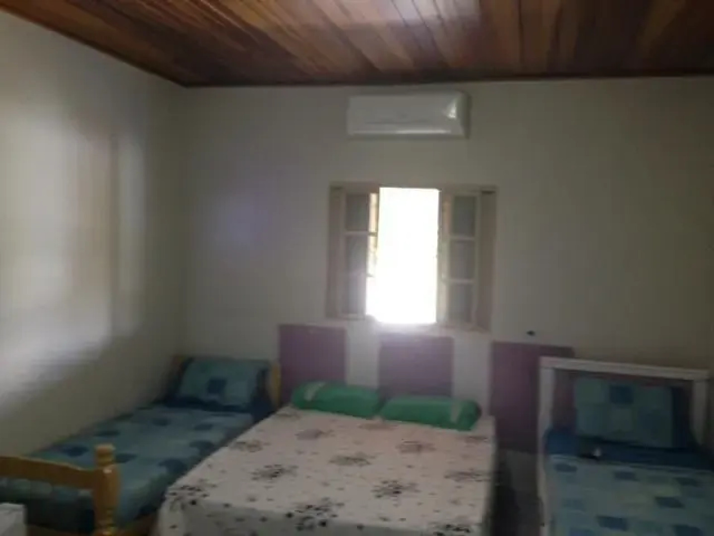 Pousada Barão de Melgaço