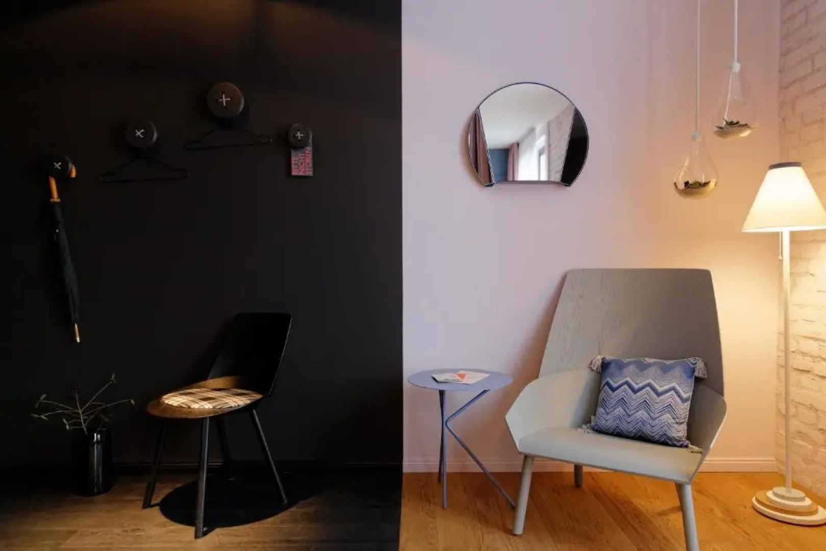 Libertine Lindenberg